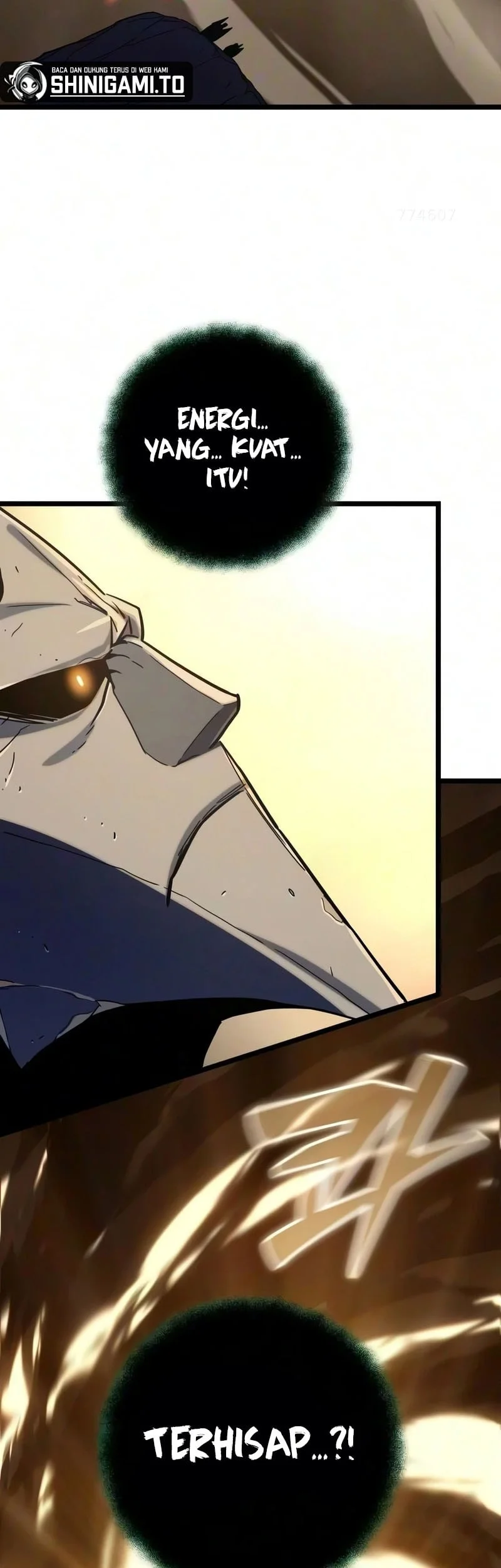 Chapter 31 - halaman 88