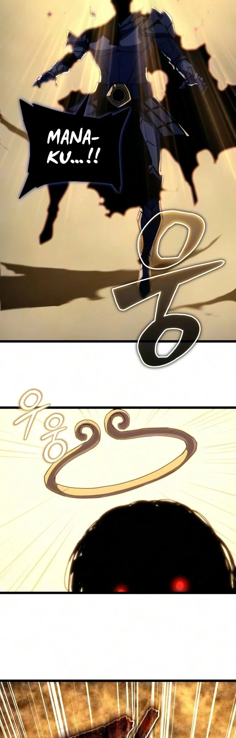 Chapter 31 - halaman 91