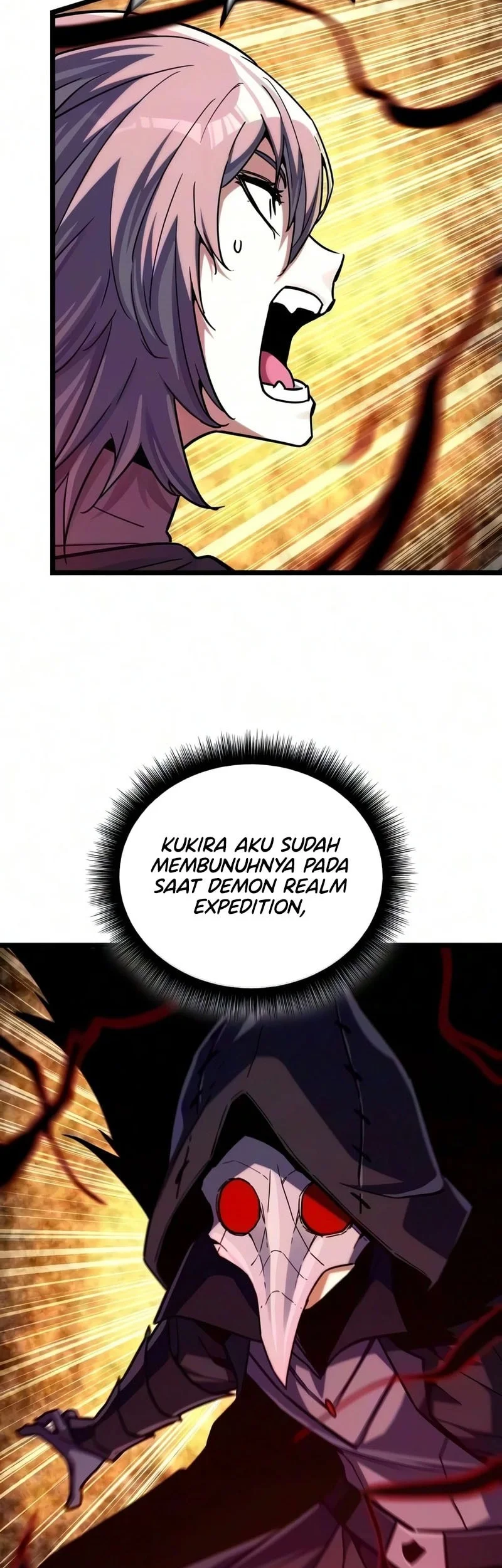 Chapter 31 - halaman 9