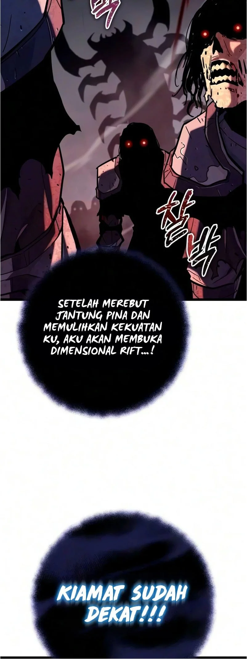 Chapter 31 - halaman 13