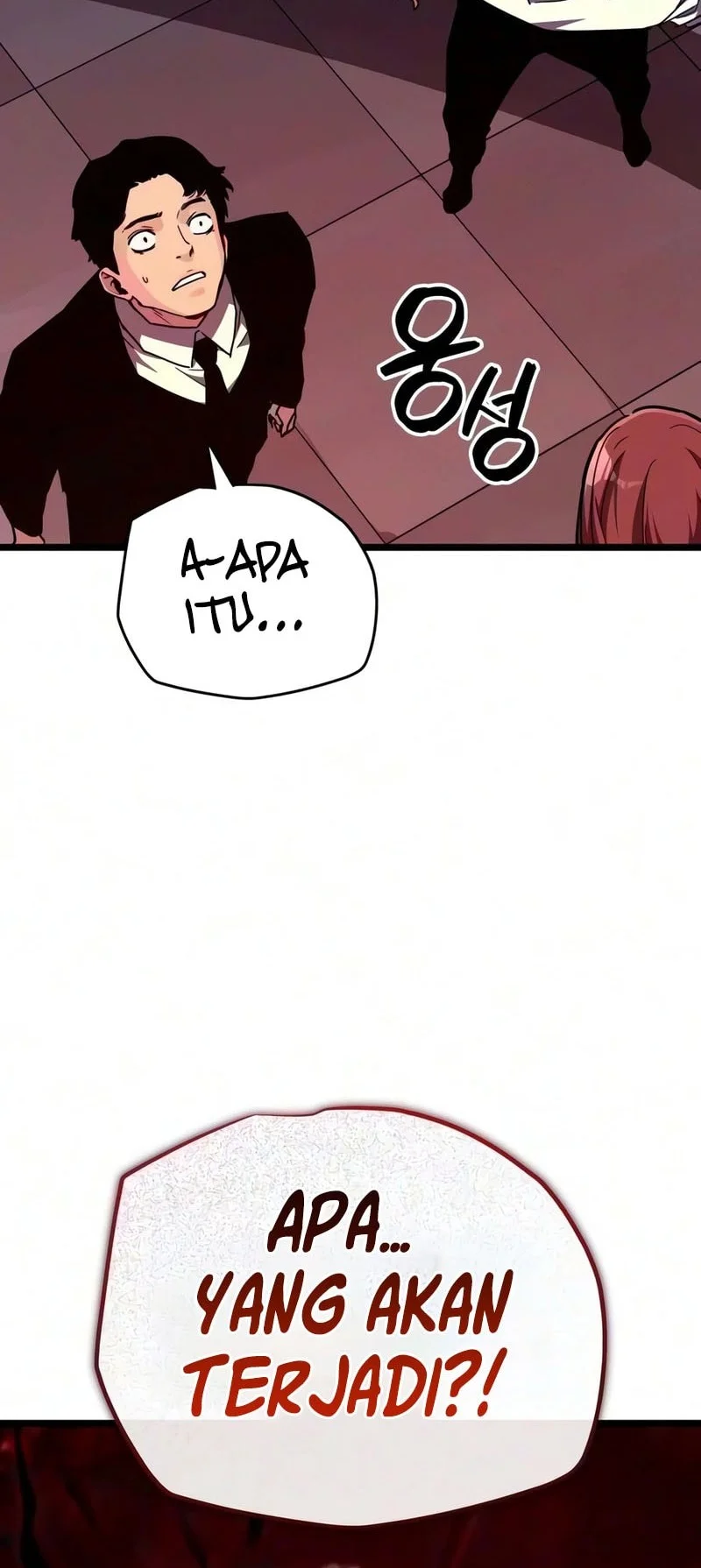 Chapter 31 - halaman 17