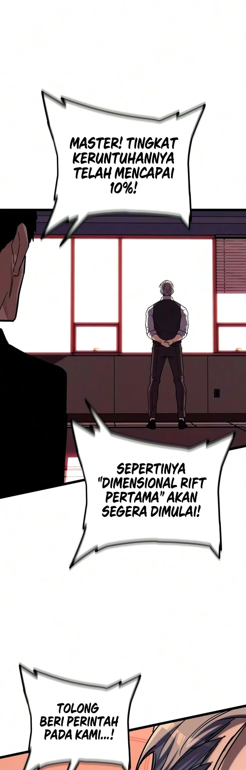 Chapter 31 - halaman 19