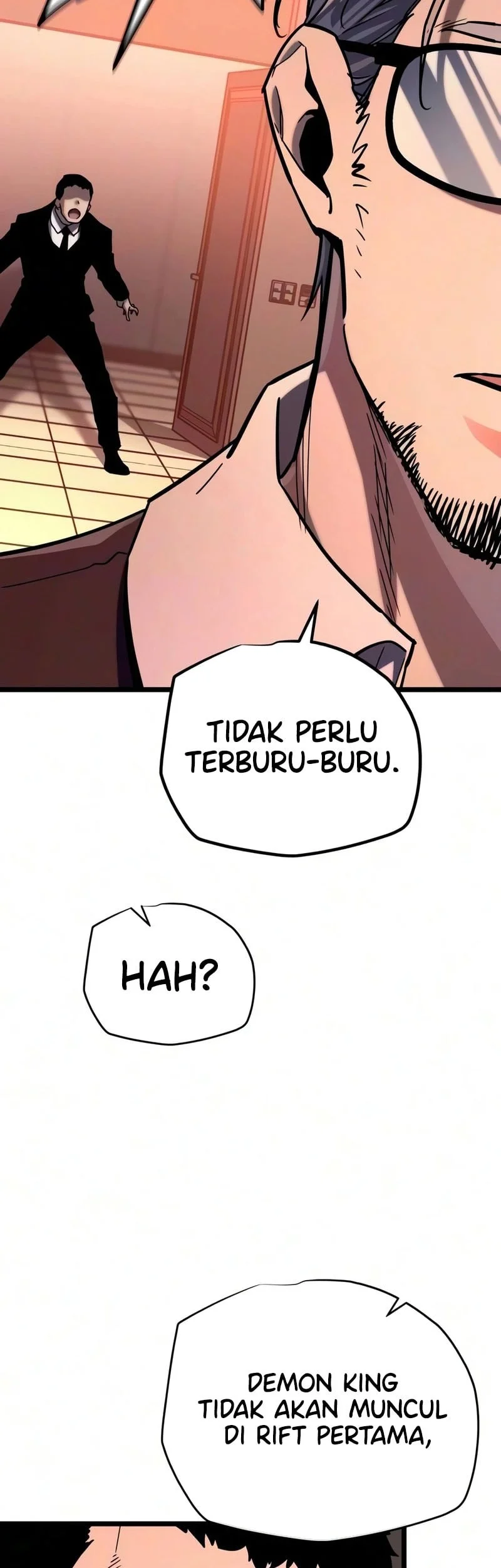 Chapter 31 - halaman 20