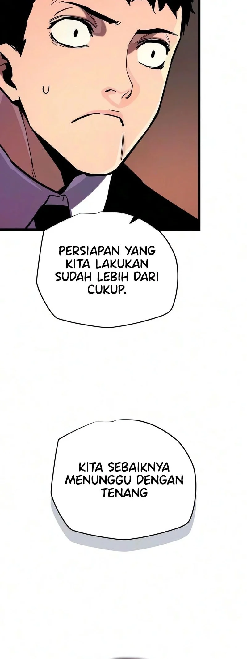 Chapter 31 - halaman 21