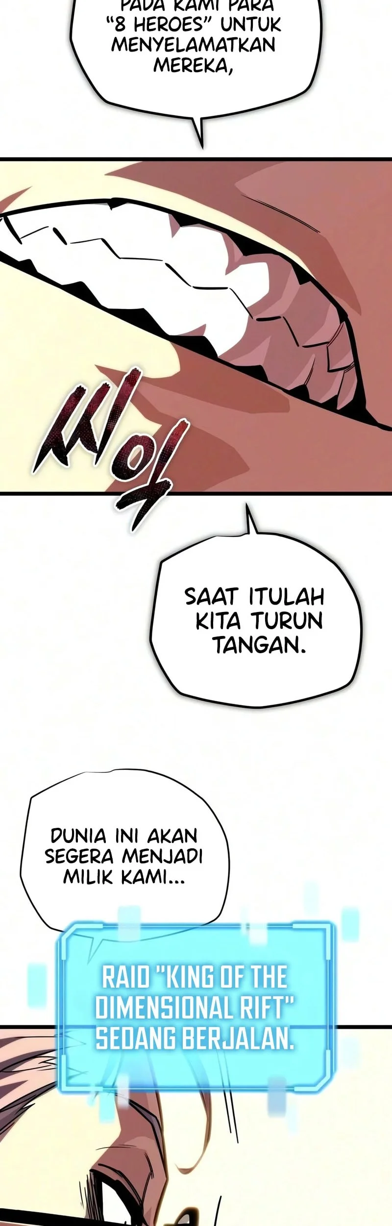 Chapter 31 - halaman 23