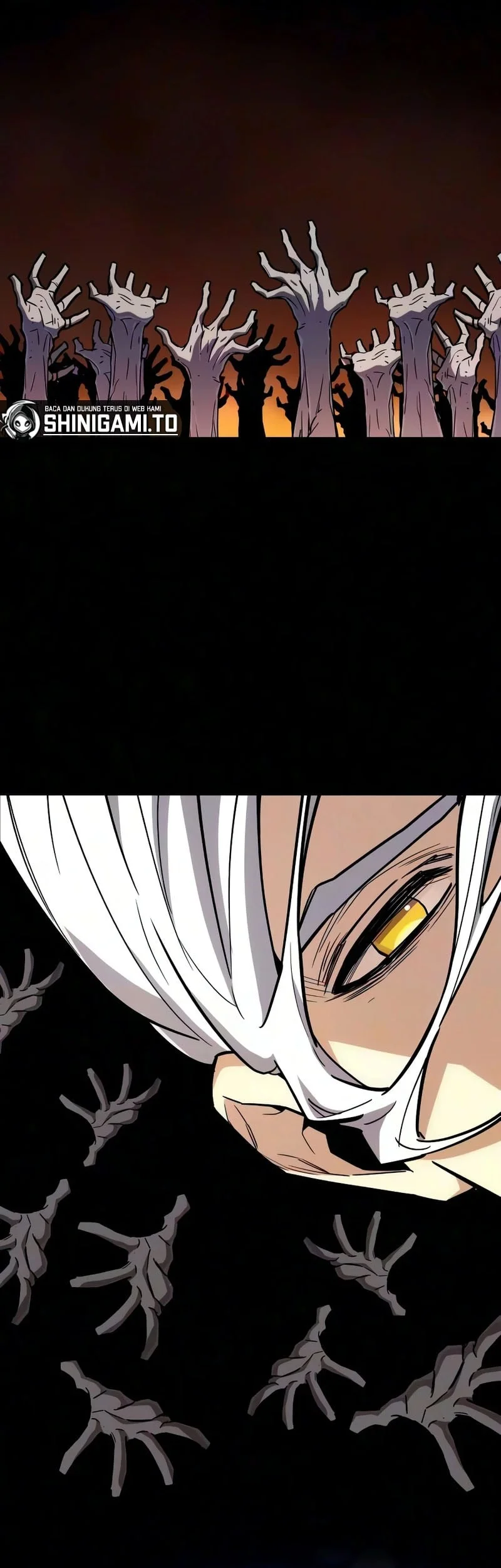 Chapter 32 - halaman 49