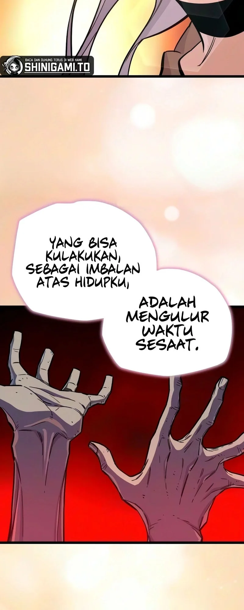 Chapter 32 - halaman 54