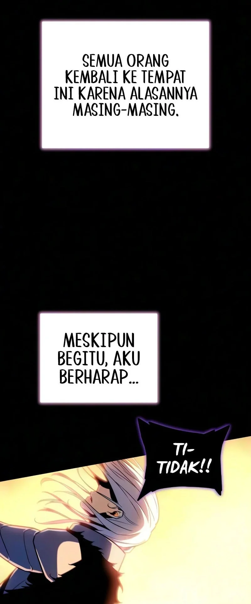 Chapter 32 - halaman 62