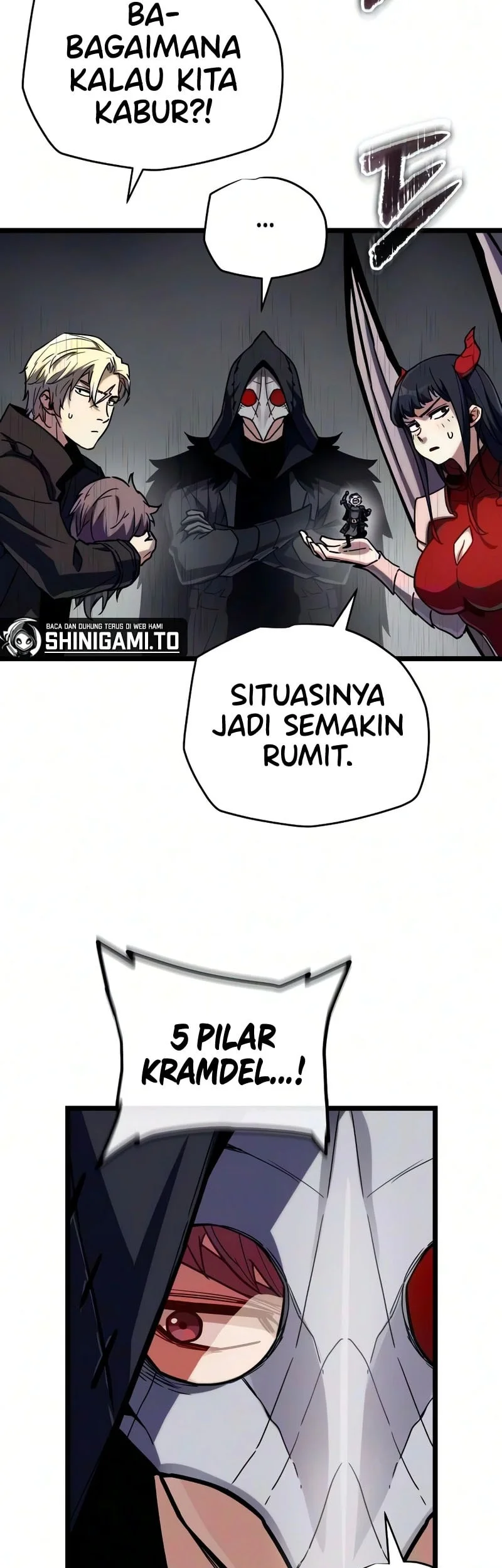 Chapter 32 - halaman 77