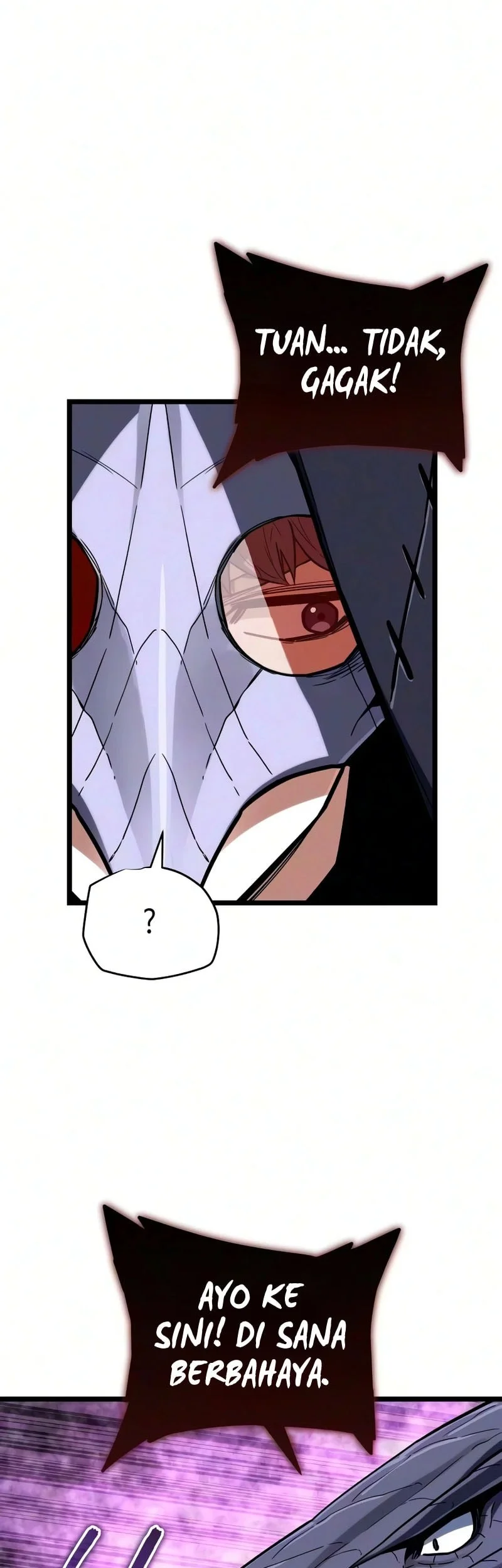 Chapter 32 - halaman 79
