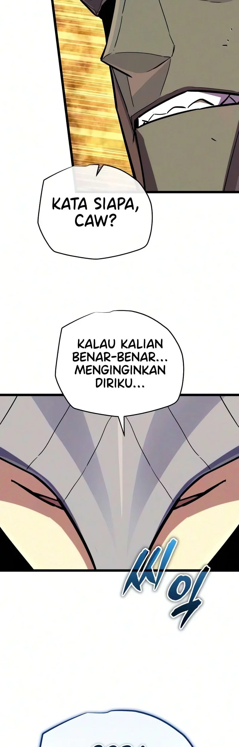 Chapter 32 - halaman 84