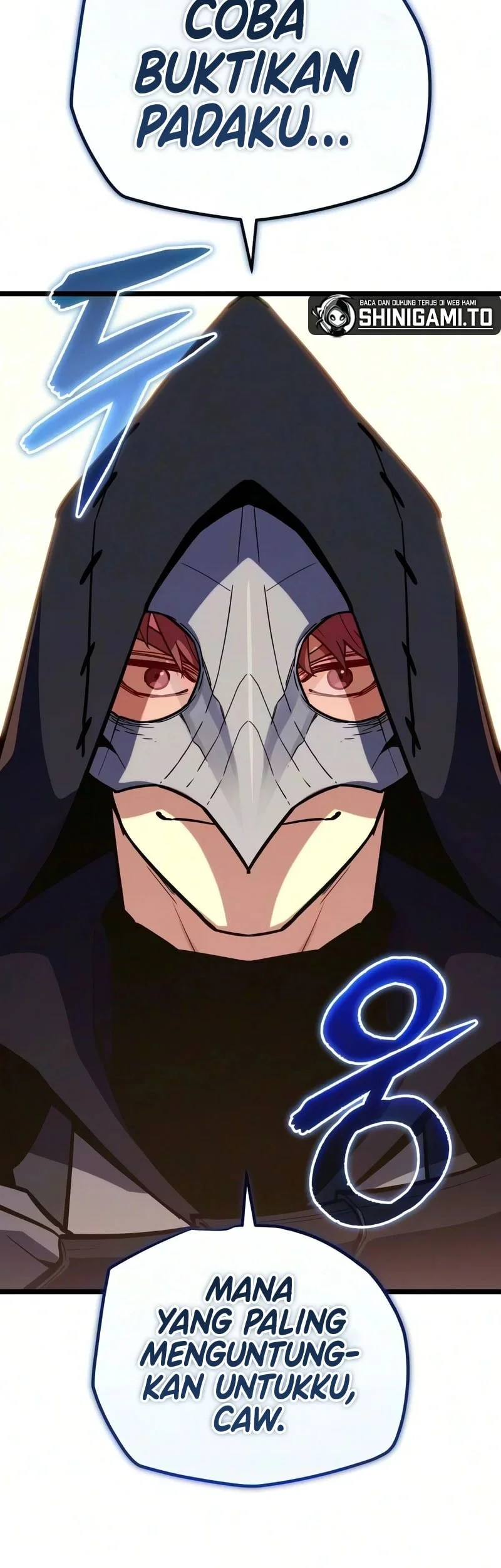 Chapter 32 - halaman 85