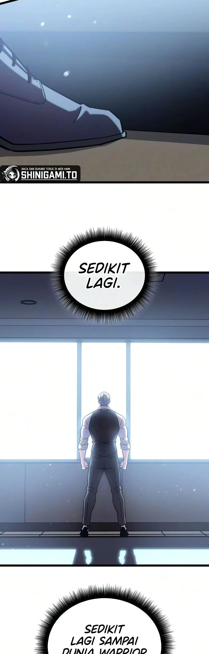 Chapter 32 - halaman 5