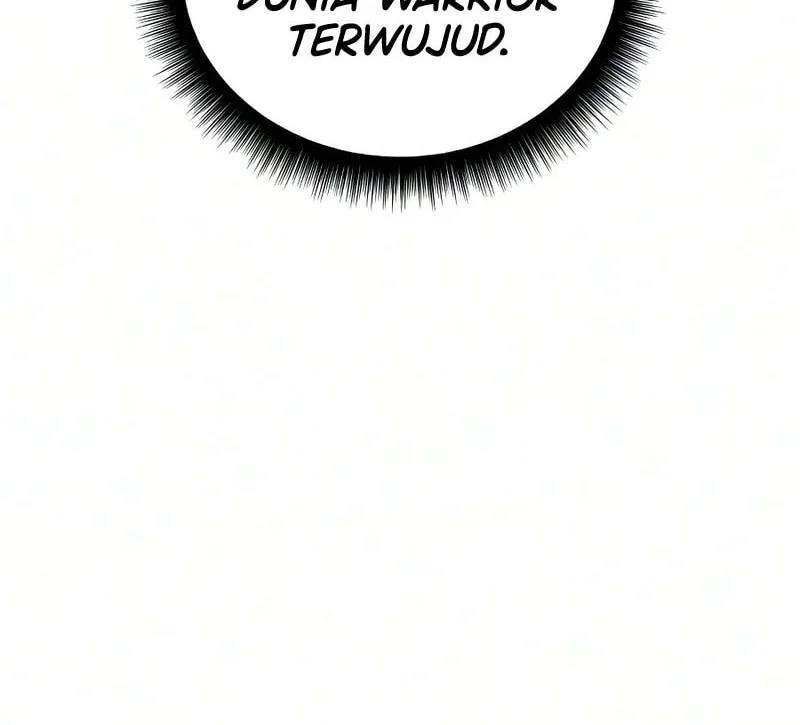 Chapter 32 - halaman 6