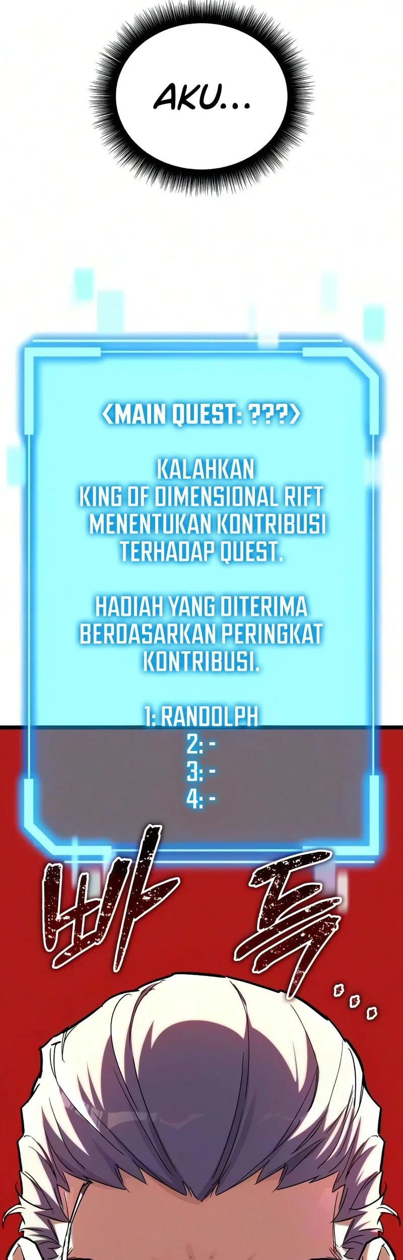 Chapter 32 - halaman 8
