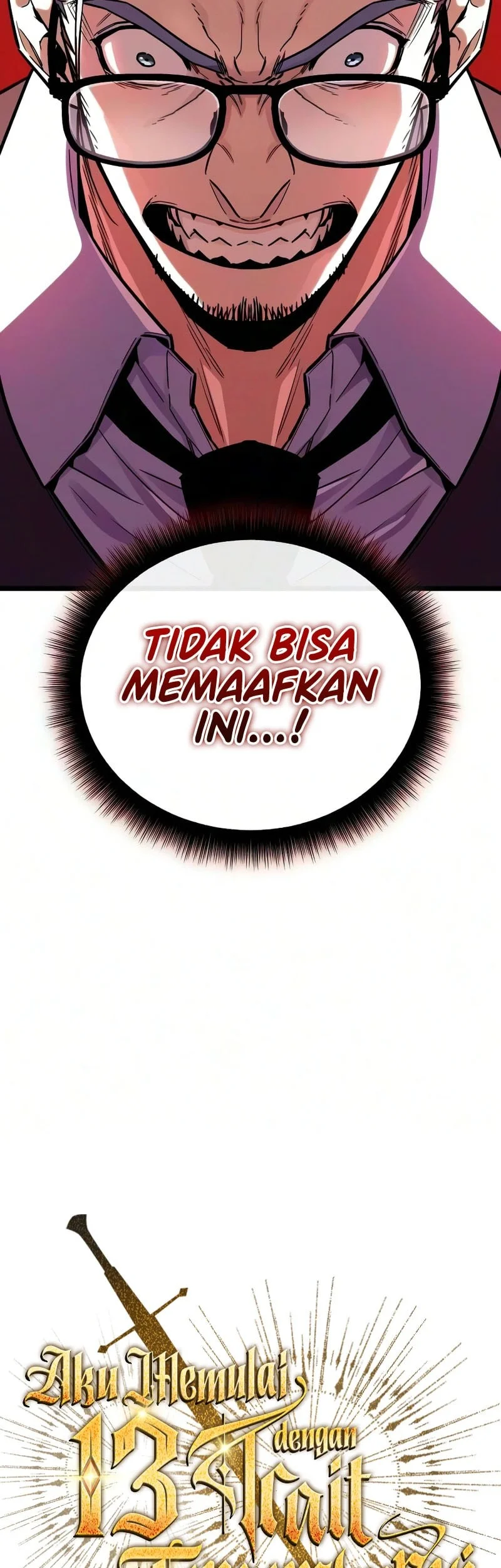 Chapter 32 - halaman 9
