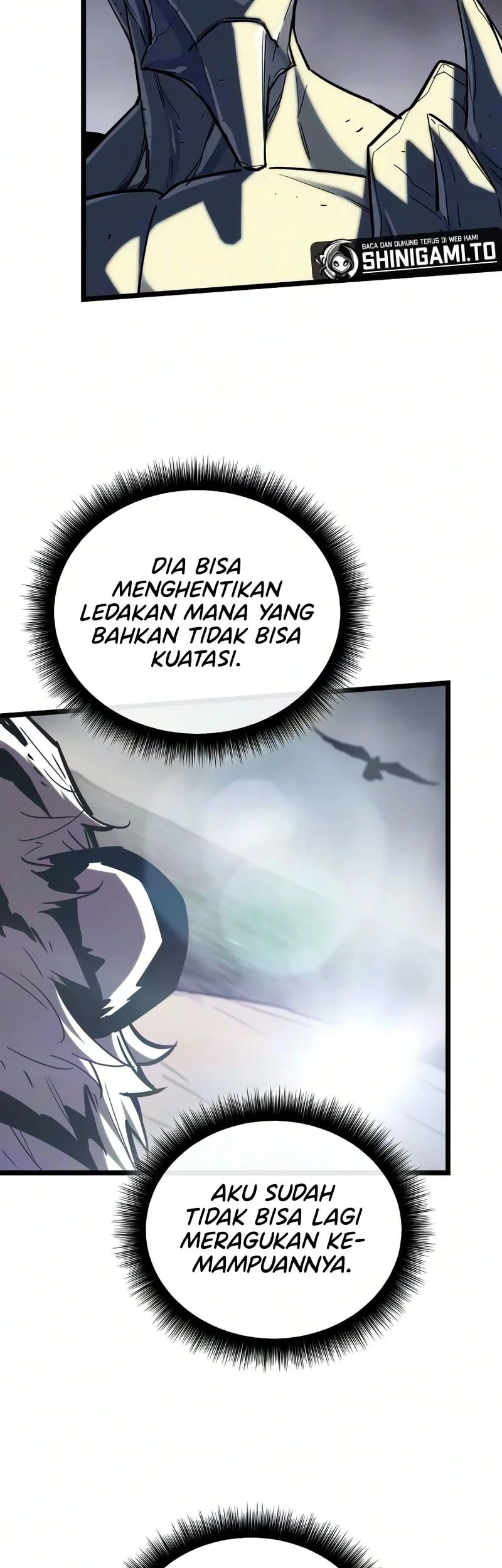 Chapter 32 - halaman 12