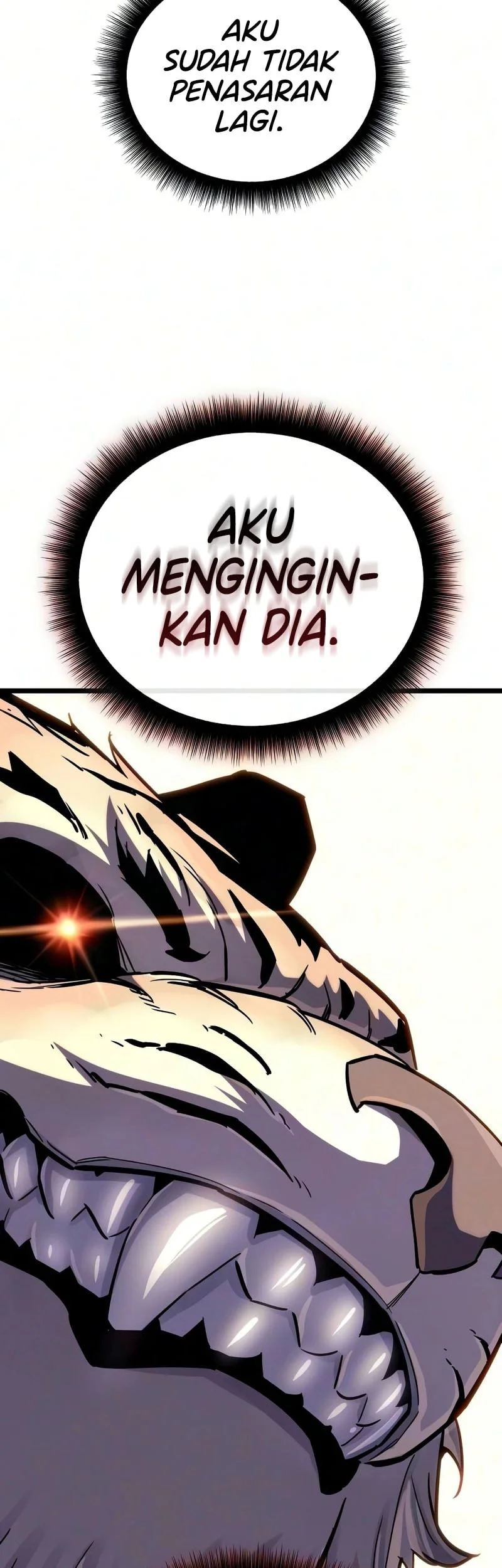 Chapter 32 - halaman 13