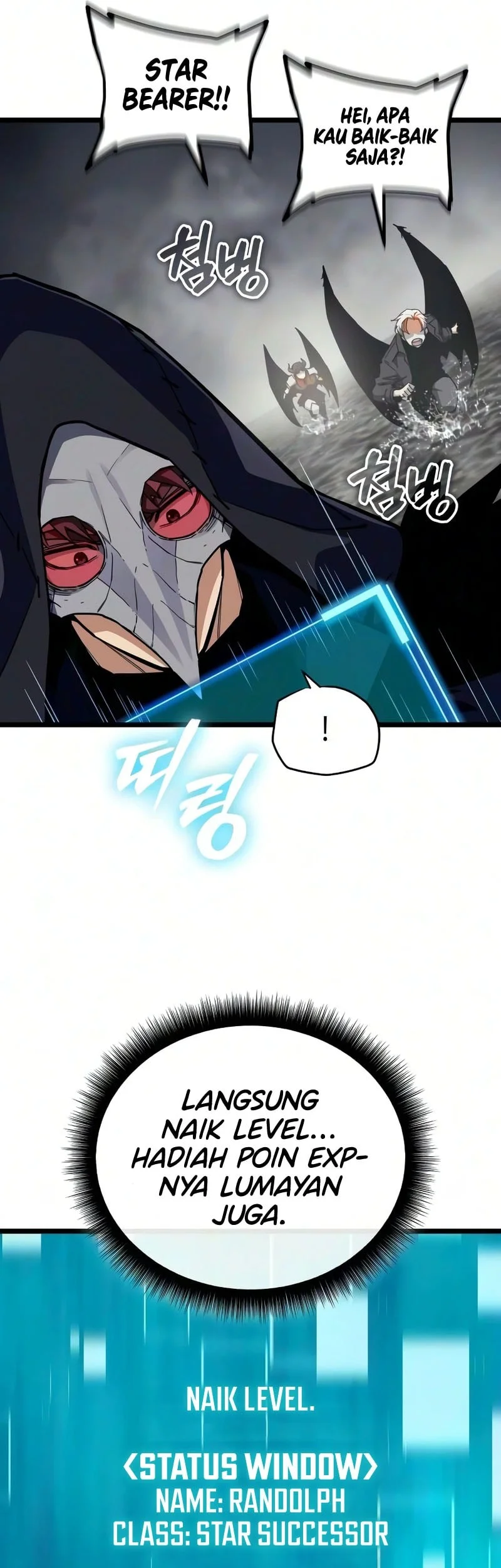 Chapter 32 - halaman 15