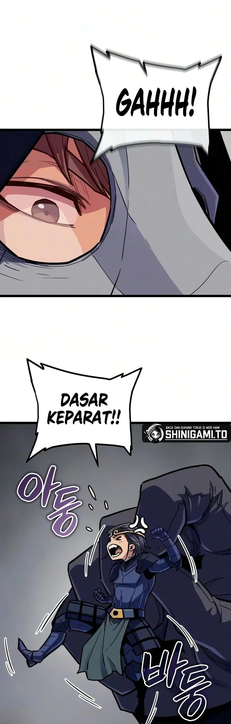 Chapter 32 - halaman 17