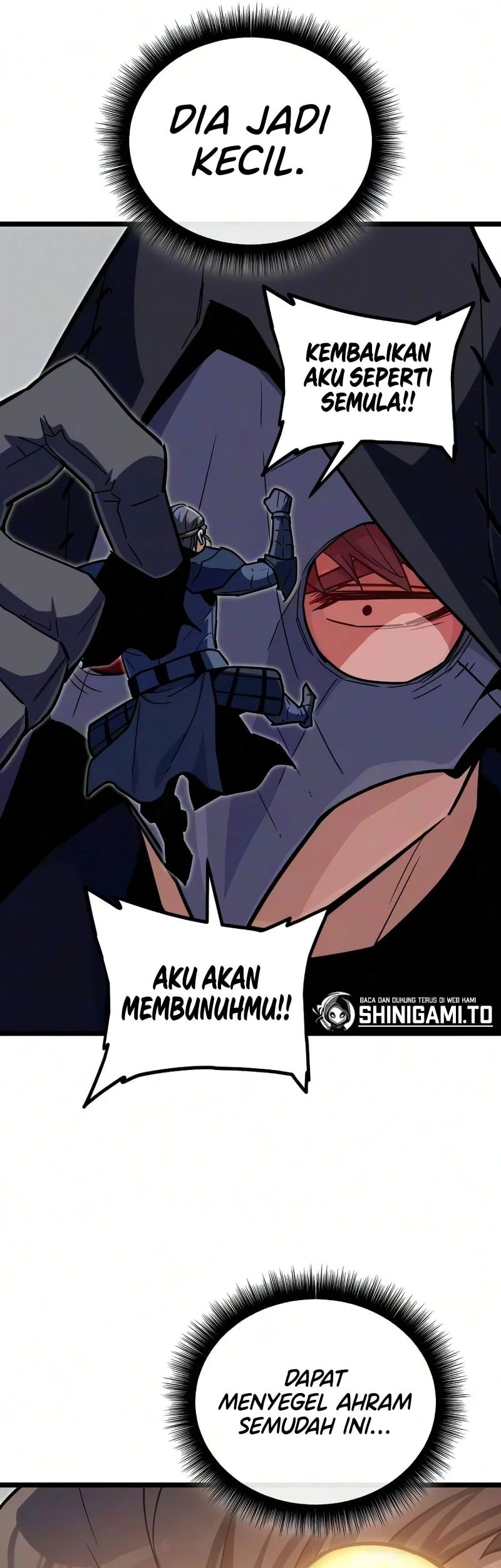 Chapter 32 - halaman 19