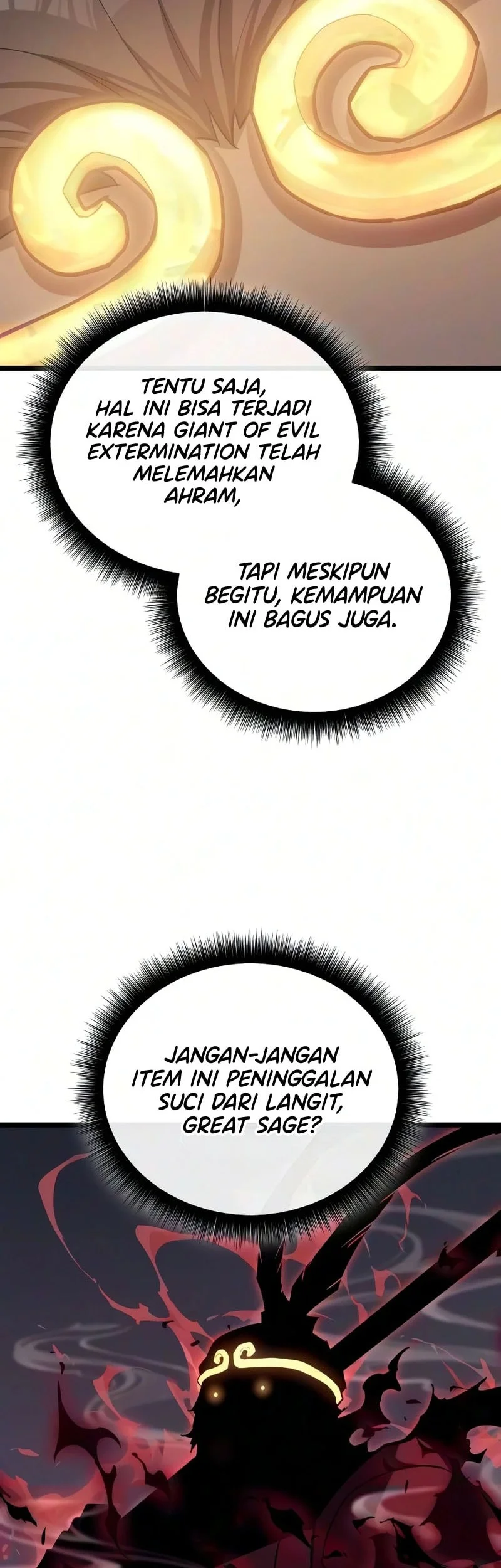 Chapter 32 - halaman 20