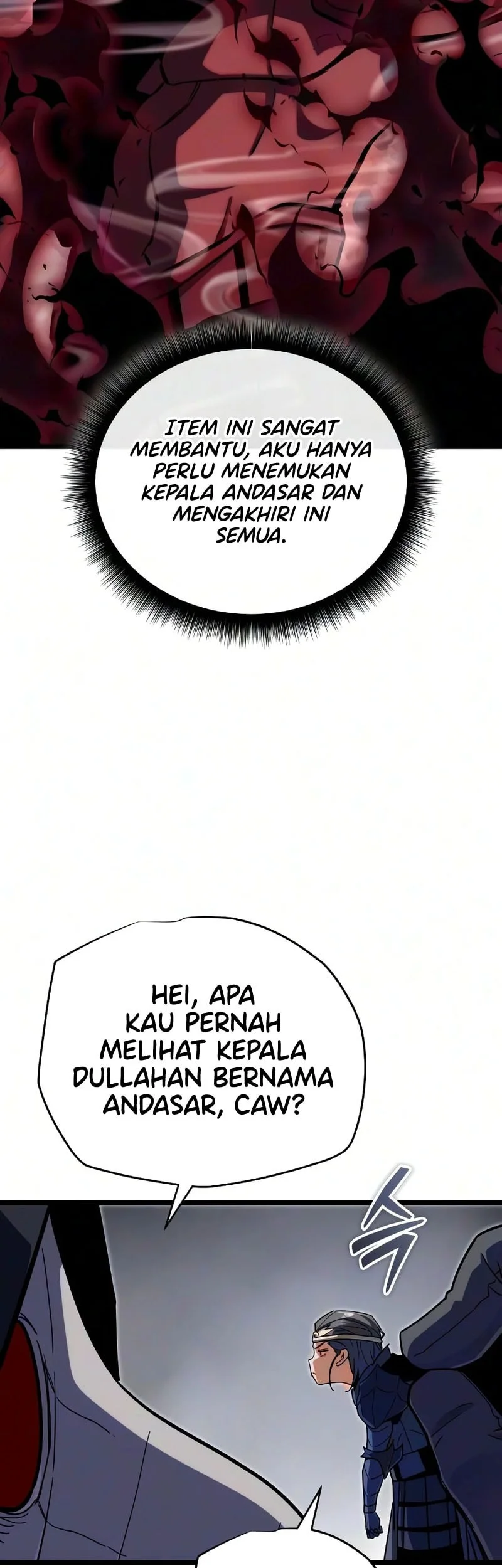 Chapter 32 - halaman 21