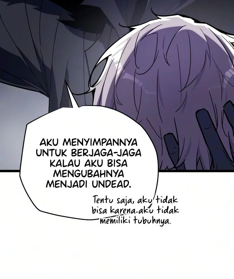 Chapter 32 - halaman 26