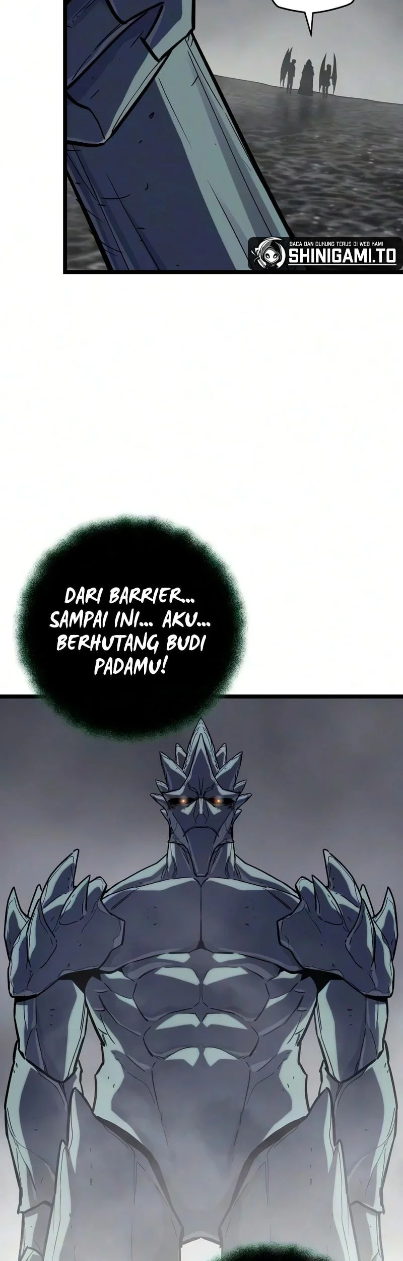 Chapter 32 - halaman 29