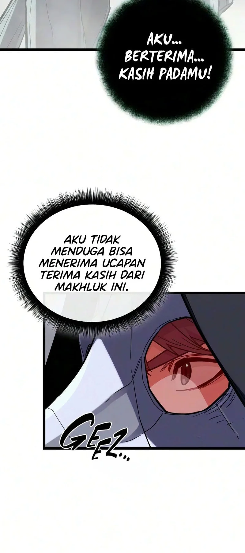 Chapter 32 - halaman 30