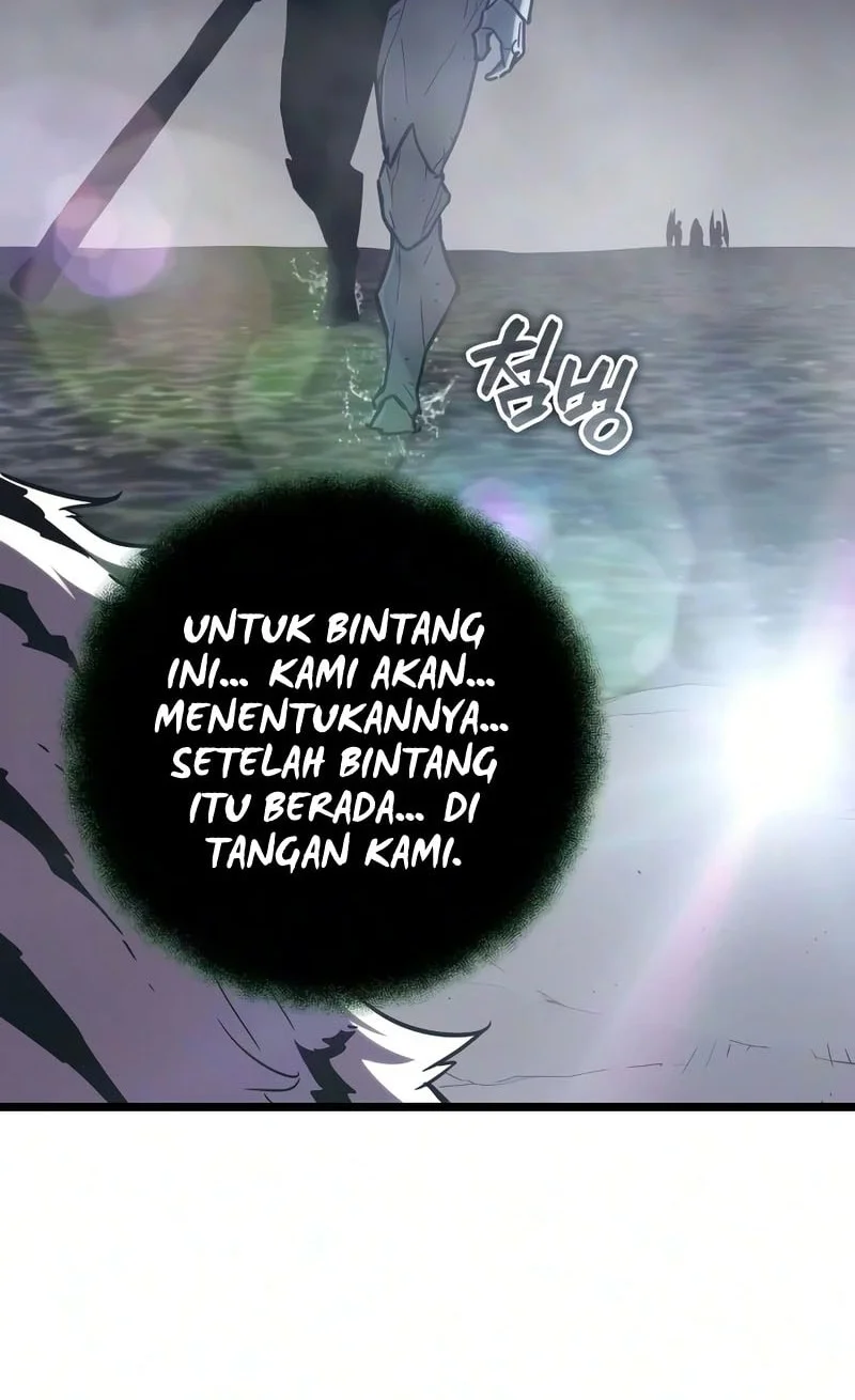 Chapter 32 - halaman 34