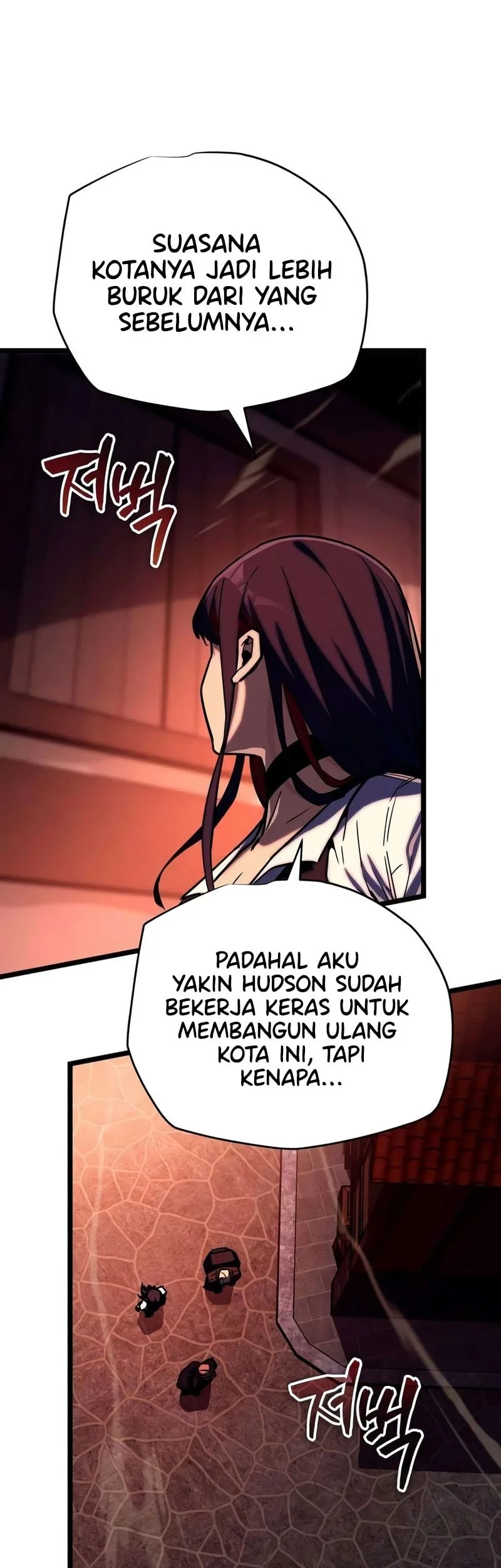 Chapter 33 - halaman 36