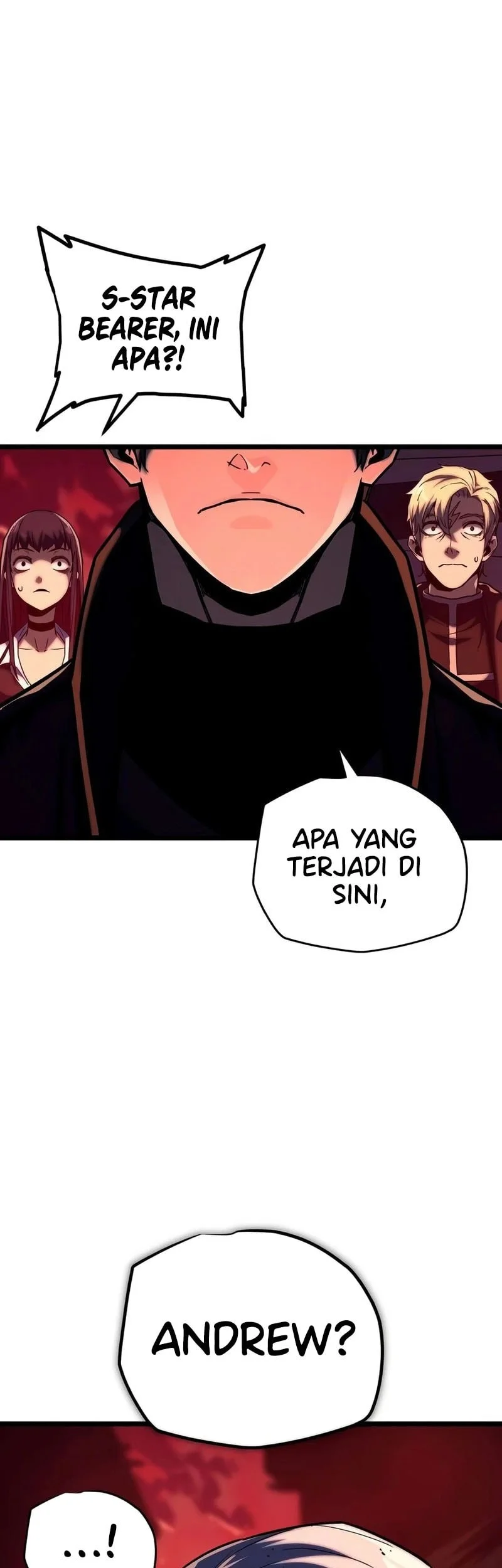 Chapter 33 - halaman 45