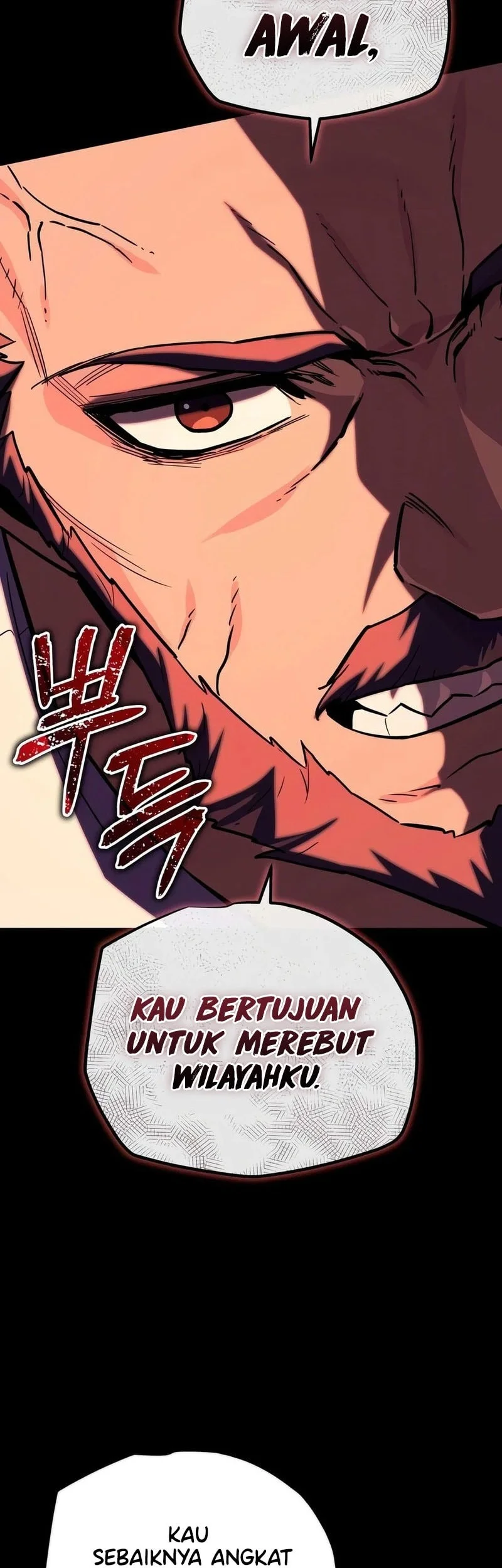 Chapter 33 - halaman 56