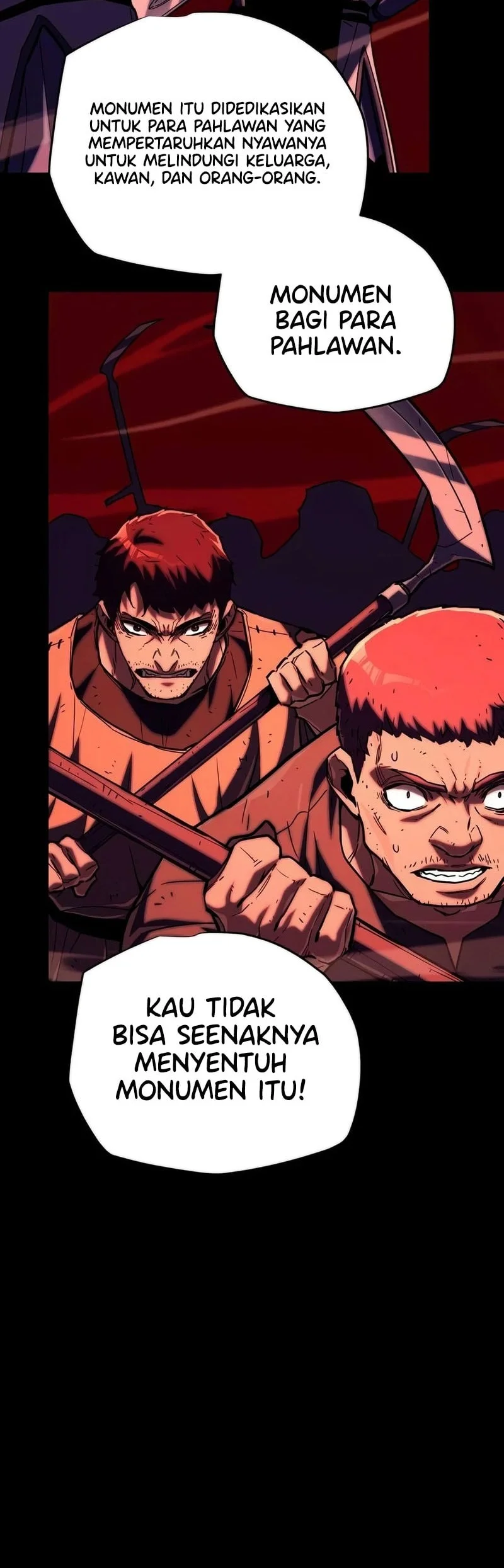 Chapter 33 - halaman 58
