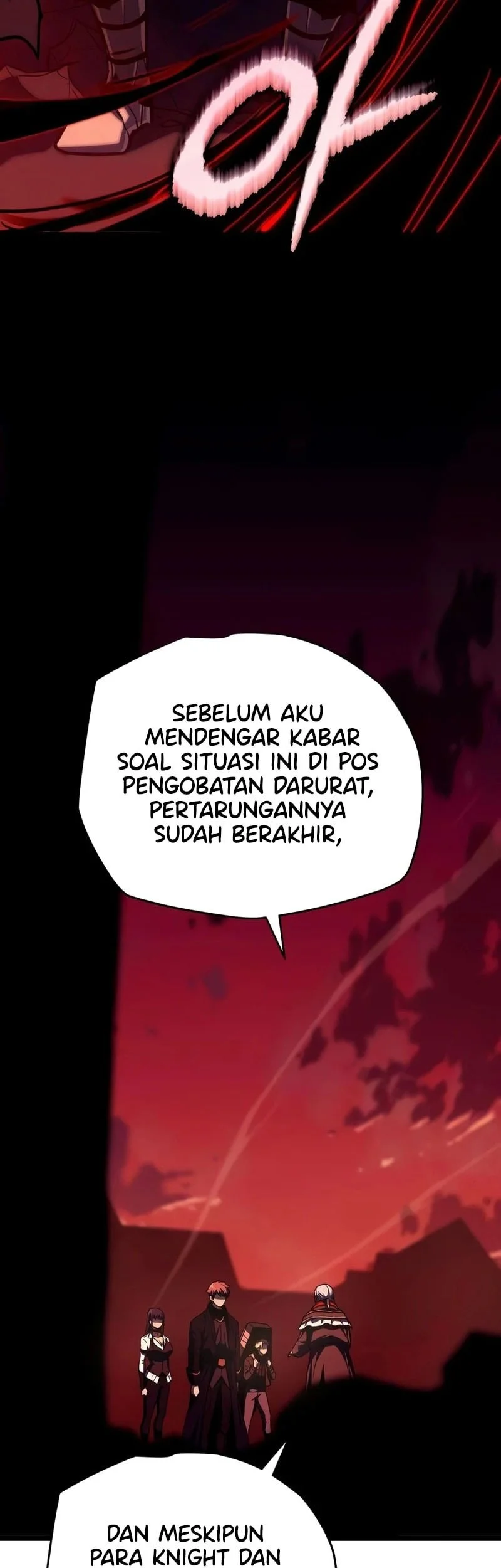 Chapter 33 - halaman 61