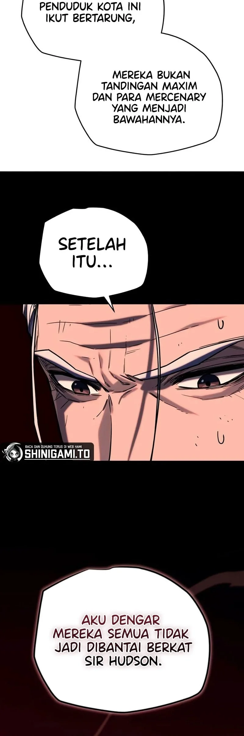 Chapter 33 - halaman 62