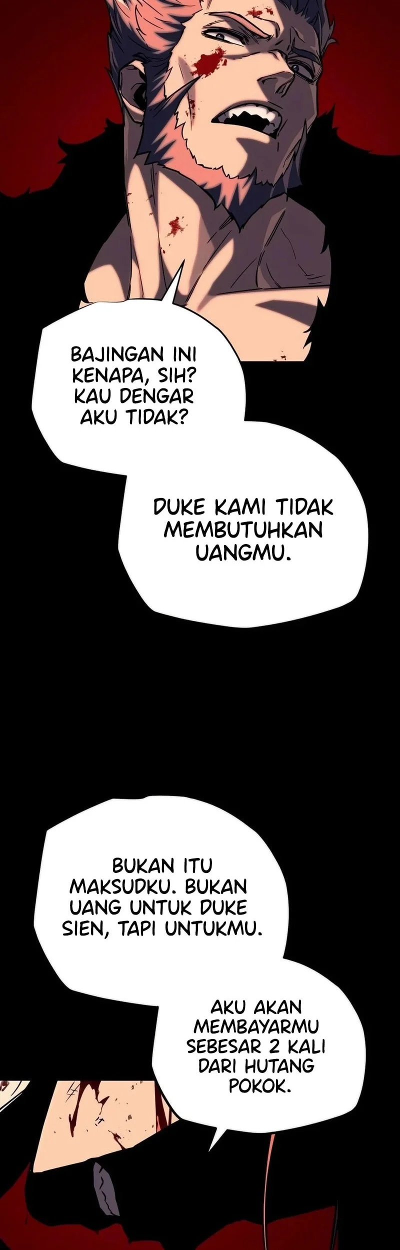 Chapter 33 - halaman 64