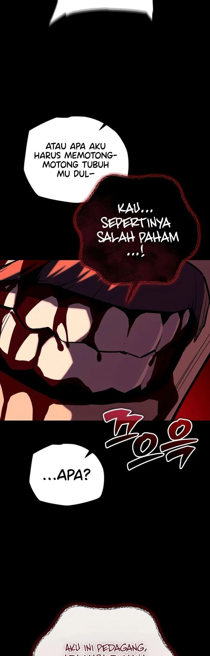 Chapter 33 - halaman 69