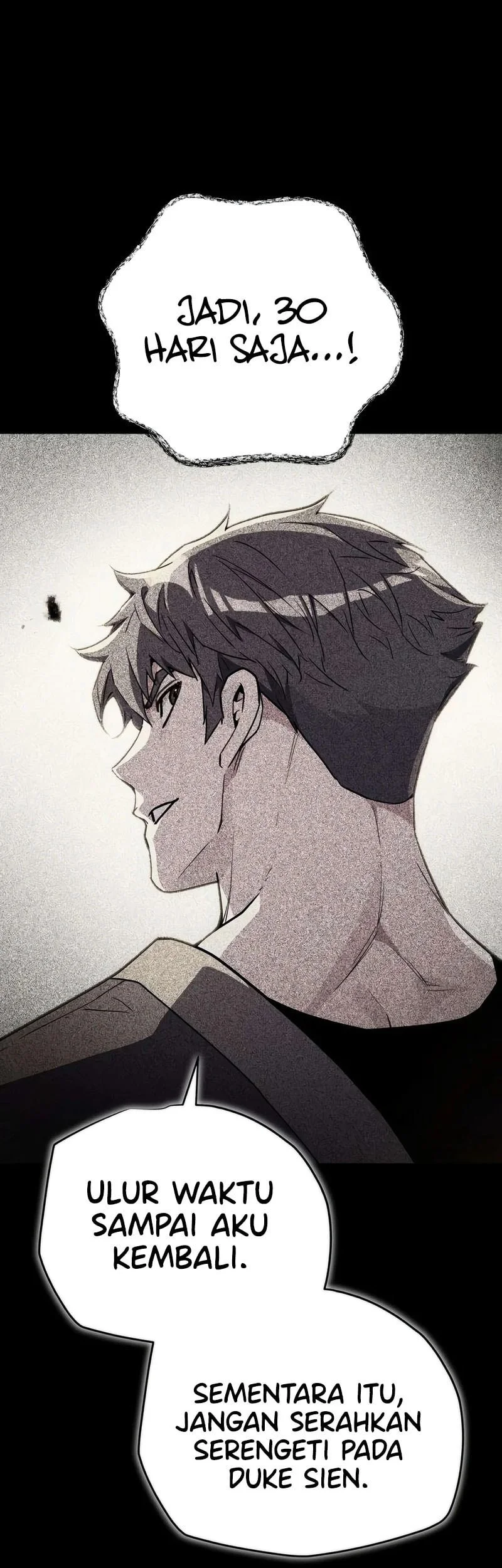 Chapter 33 - halaman 71