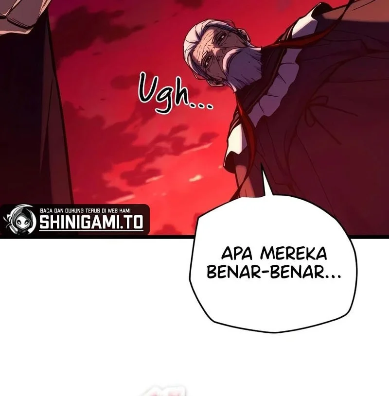 Chapter 33 - halaman 74