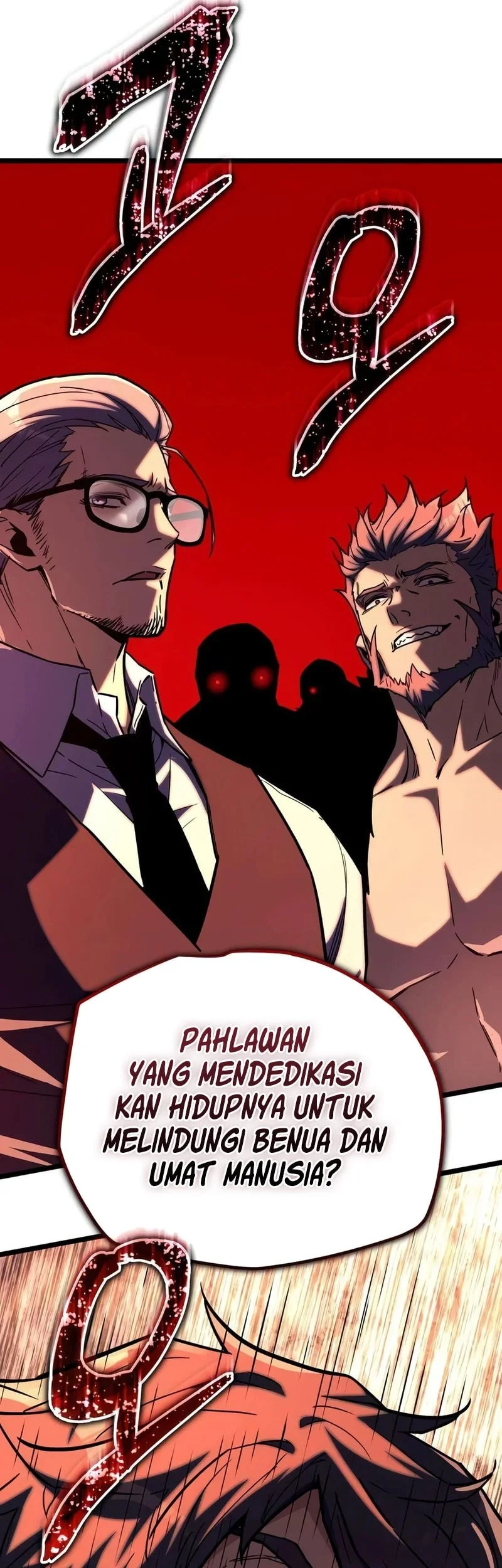 Chapter 33 - halaman 75