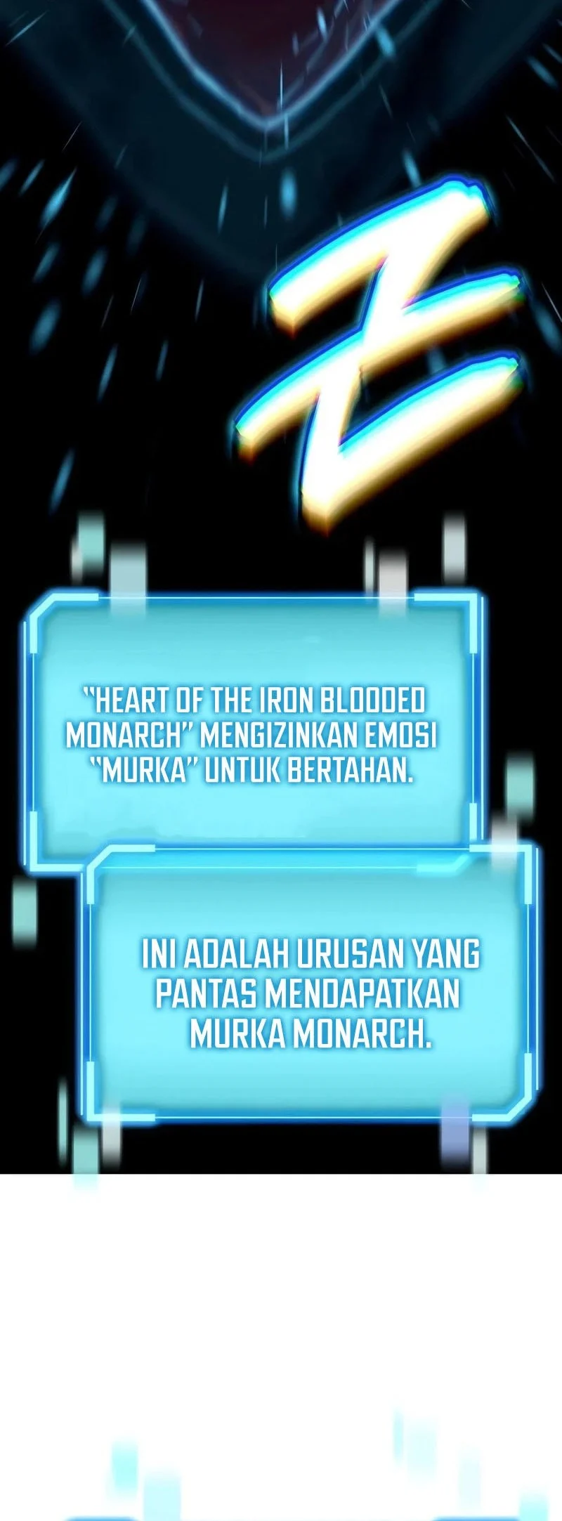 Chapter 33 - halaman 78