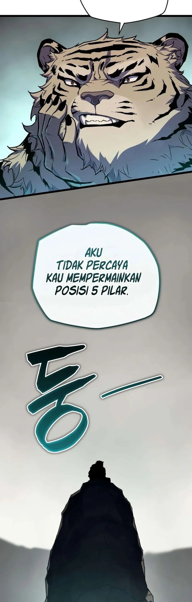 Chapter 33 - halaman 4