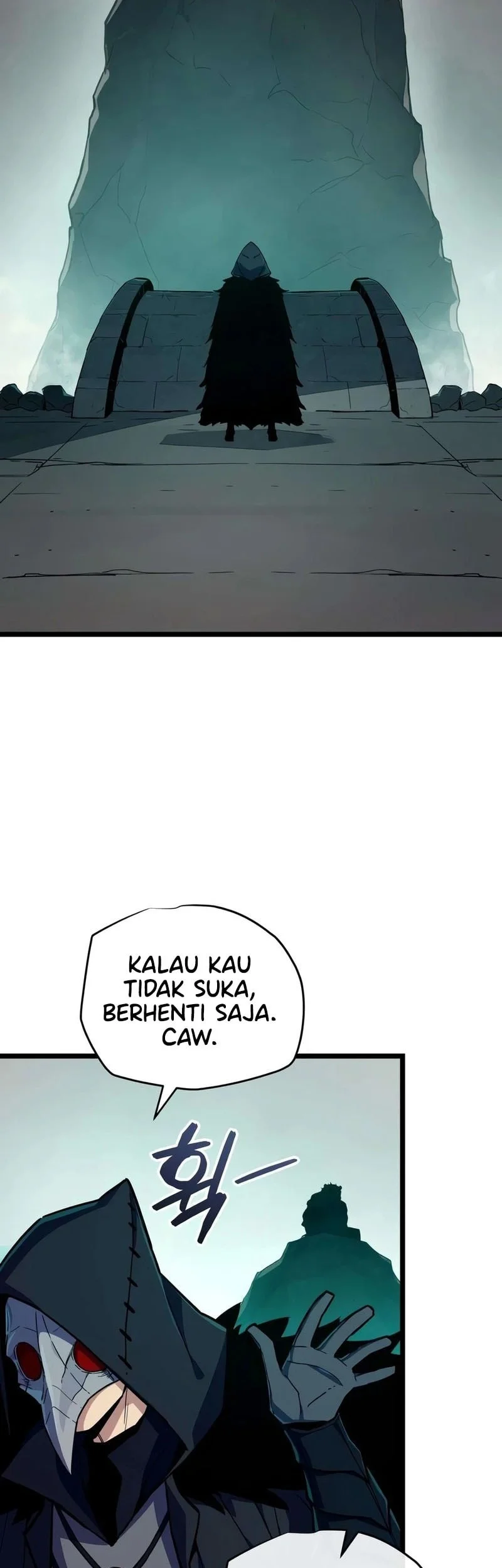 Chapter 33 - halaman 5
