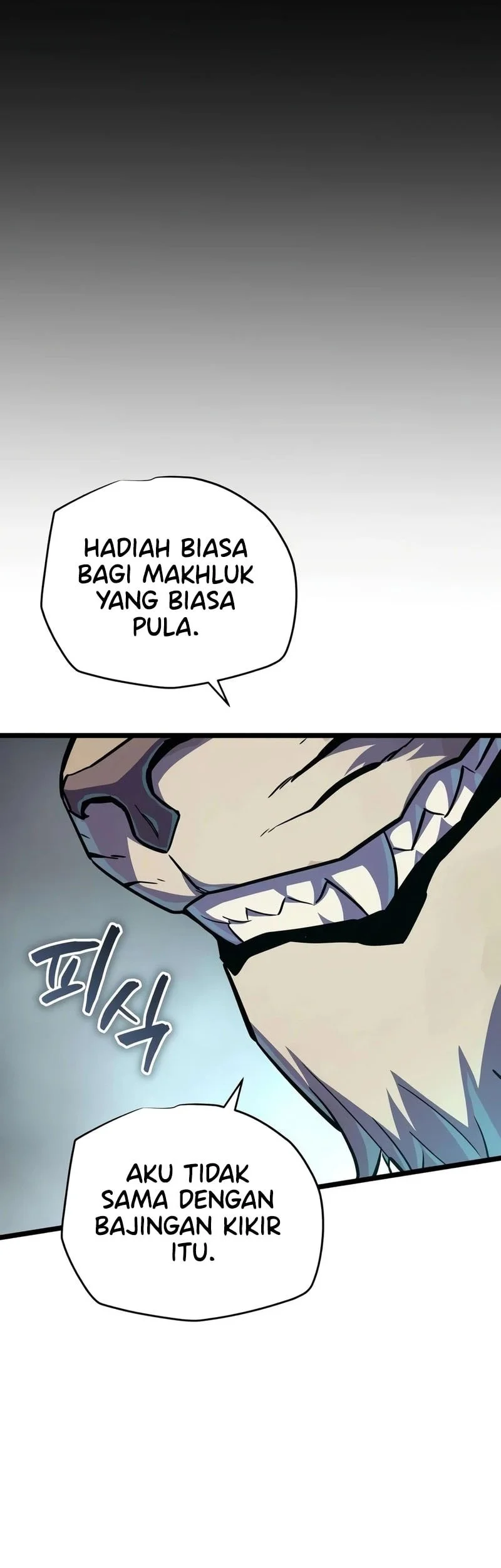 Chapter 33 - halaman 9