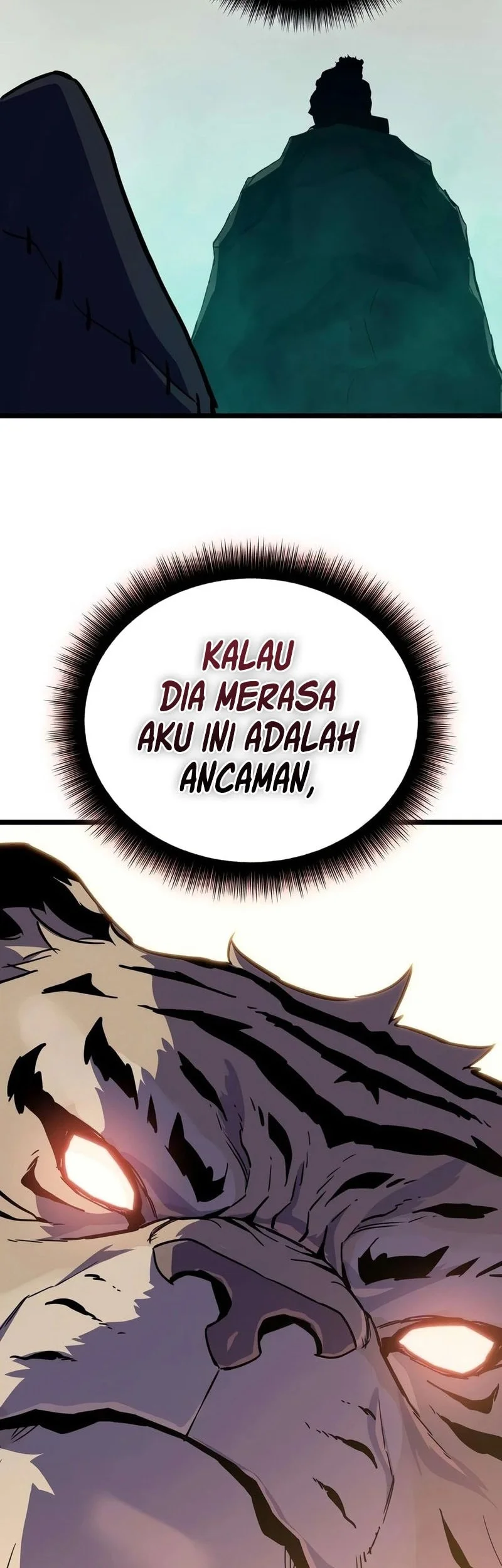 Chapter 33 - halaman 16