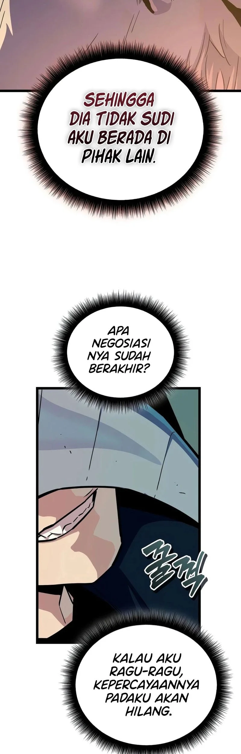 Chapter 33 - halaman 17