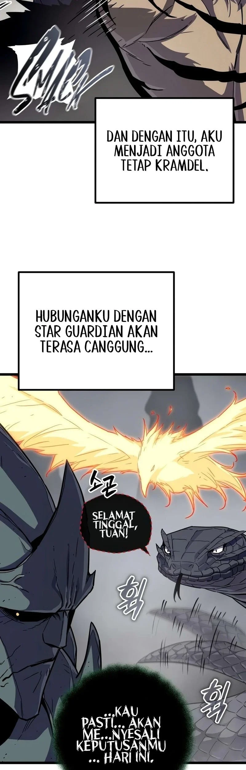 Chapter 33 - halaman 21