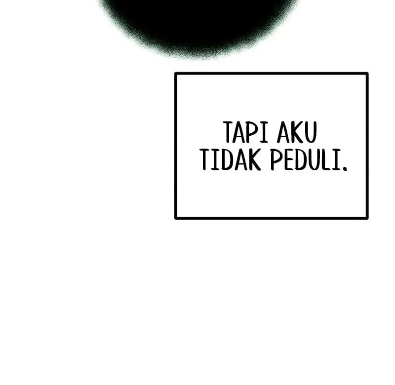 Chapter 33 - halaman 22